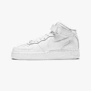 Nike Air Force 1 Mid